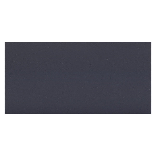 Grey Sparkle quartz worktop slab 20mm