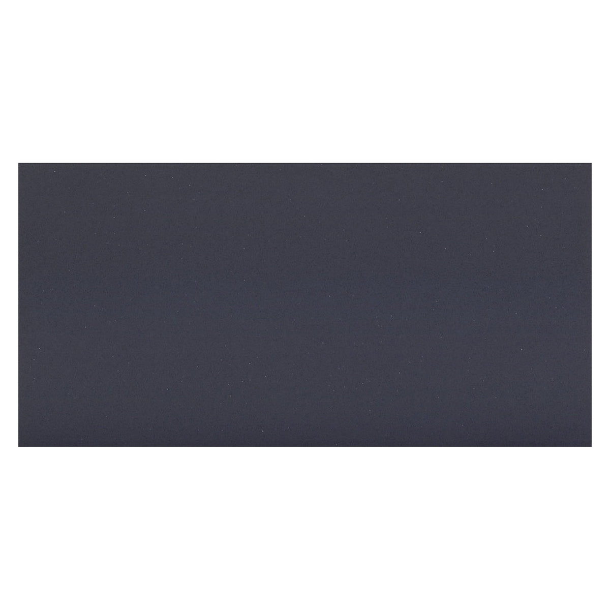 Two Grey Sparkle quartz worktop slabs 3.2 x 1.6m x 30mm