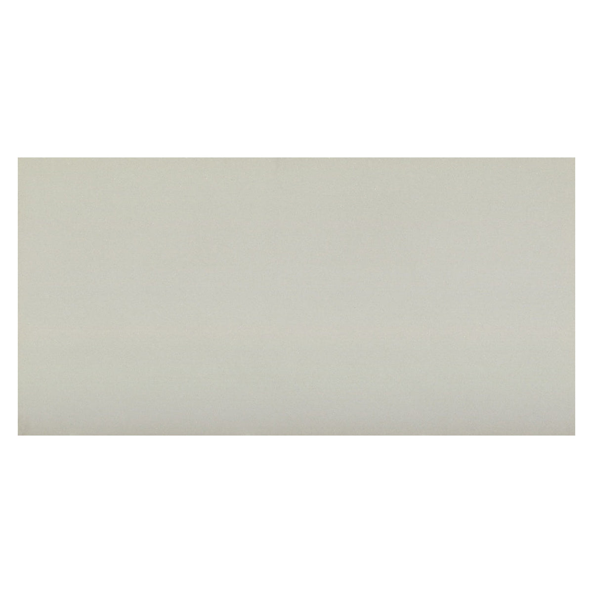 White Shimmer quartz worktop slab, 3.2 x 1.6m, 20mm thick, view 2
