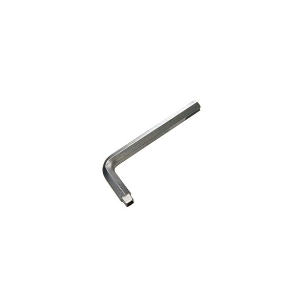 Radiator Valve Spanner - Pack 2