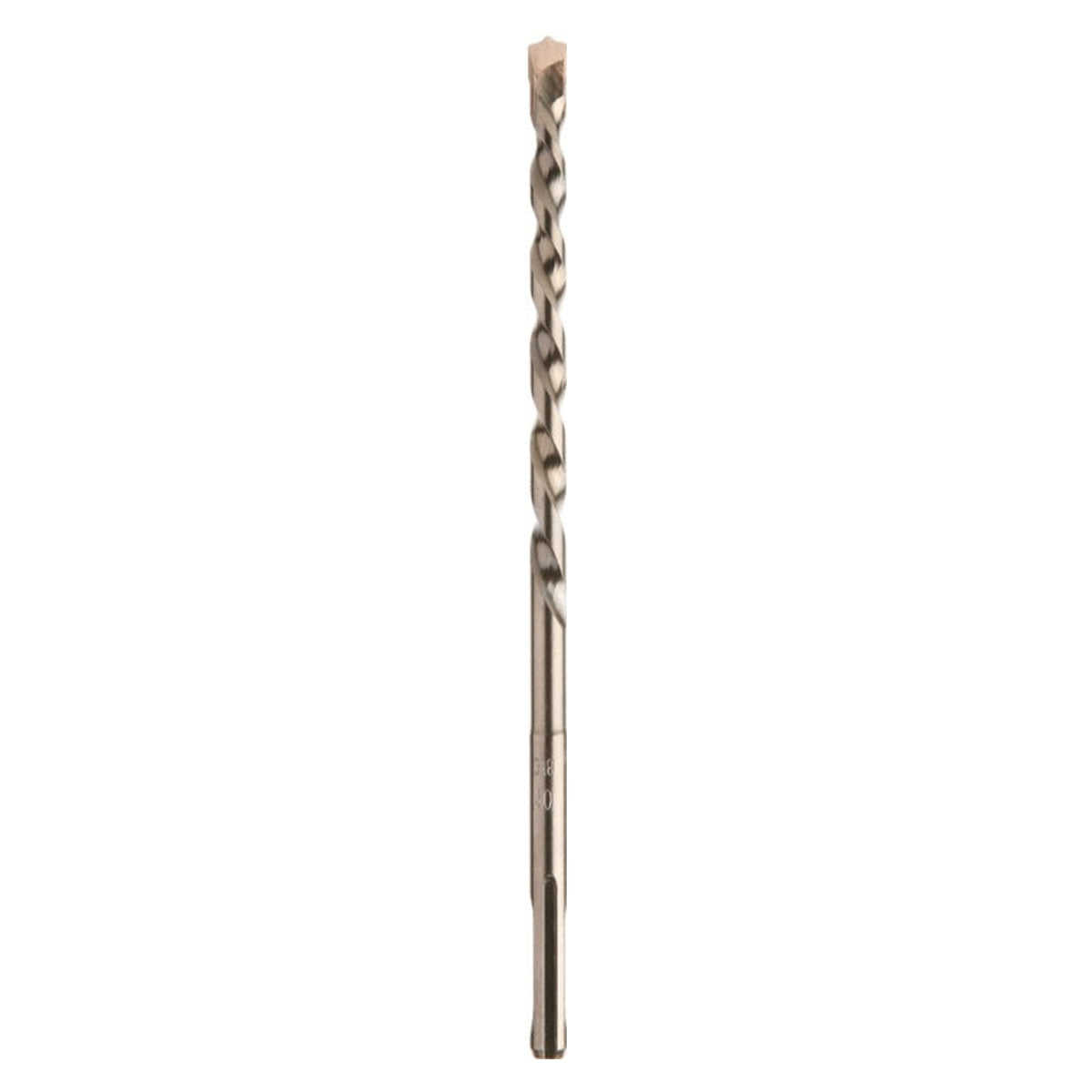Rawlplug Aggressor SDS-Plus masonry drill bit 8 x 160