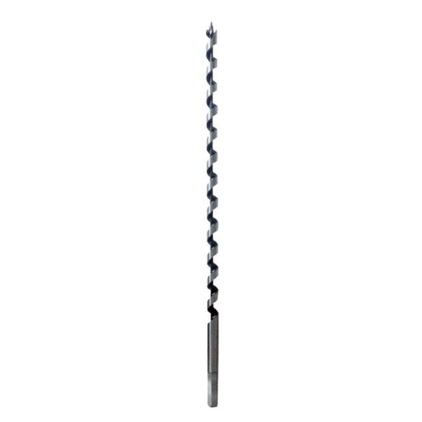 Rawlplug 14 x 400mm auger wood drill bit