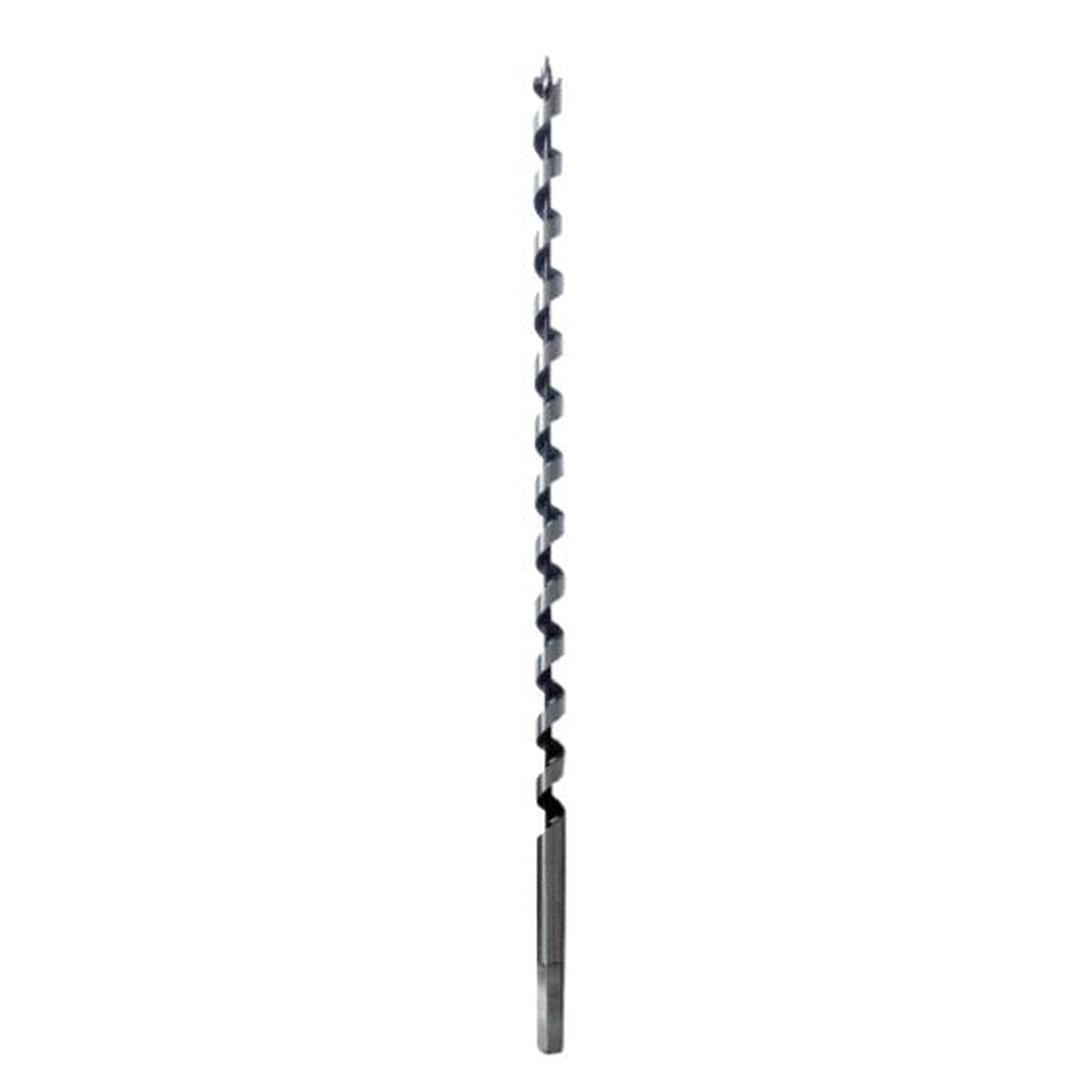 Rawlplug 20 x 400mm auger wood drill bit