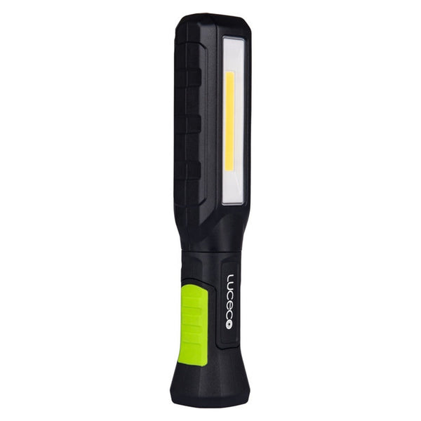 Rechargeable Inspection LED Torch 5w - 600lm