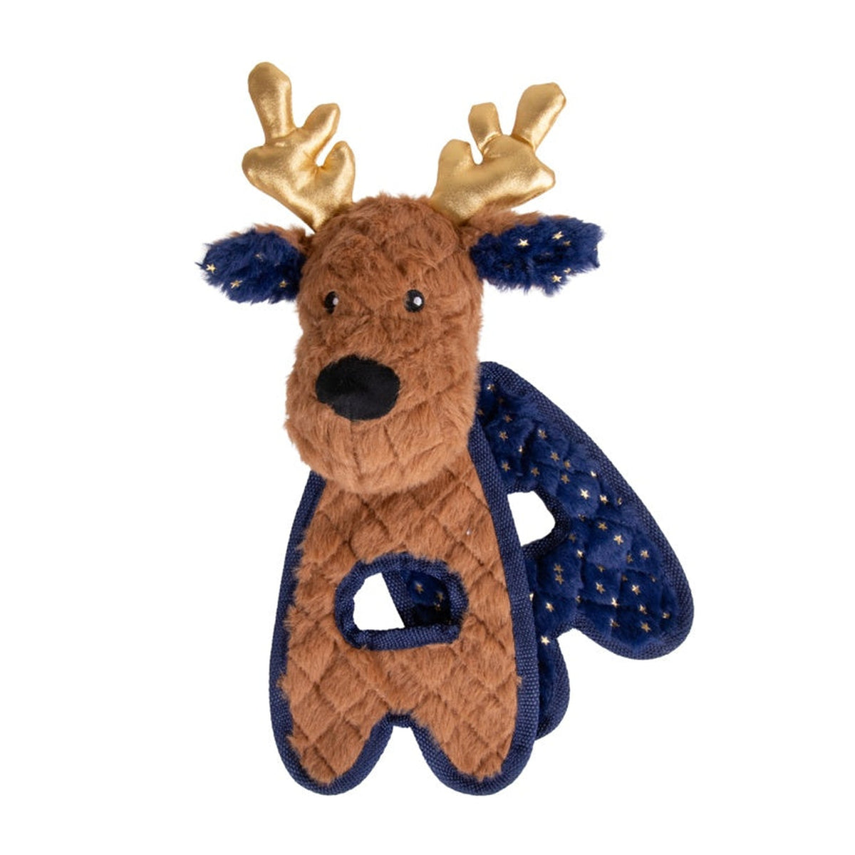 Ren Reindeer, view 2
