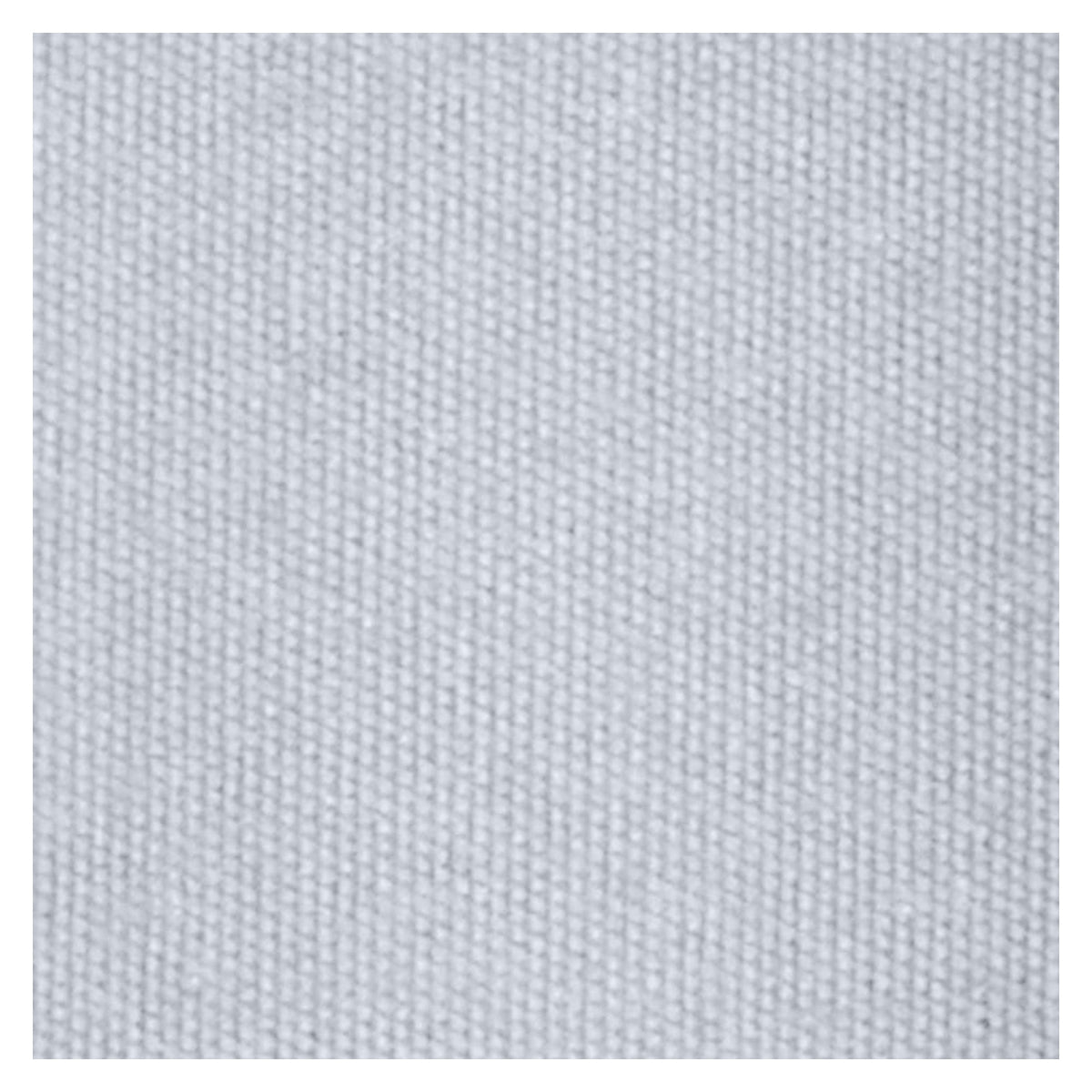 Renaissance 150cm silver thermal blackout roller blind, view 3