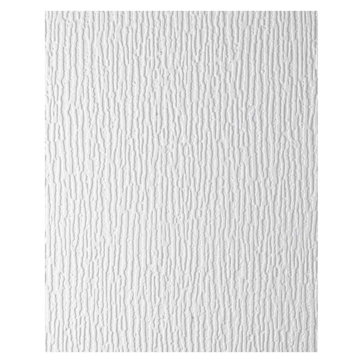 Retford blown vinyl wallpaper in Sherwood, view 3