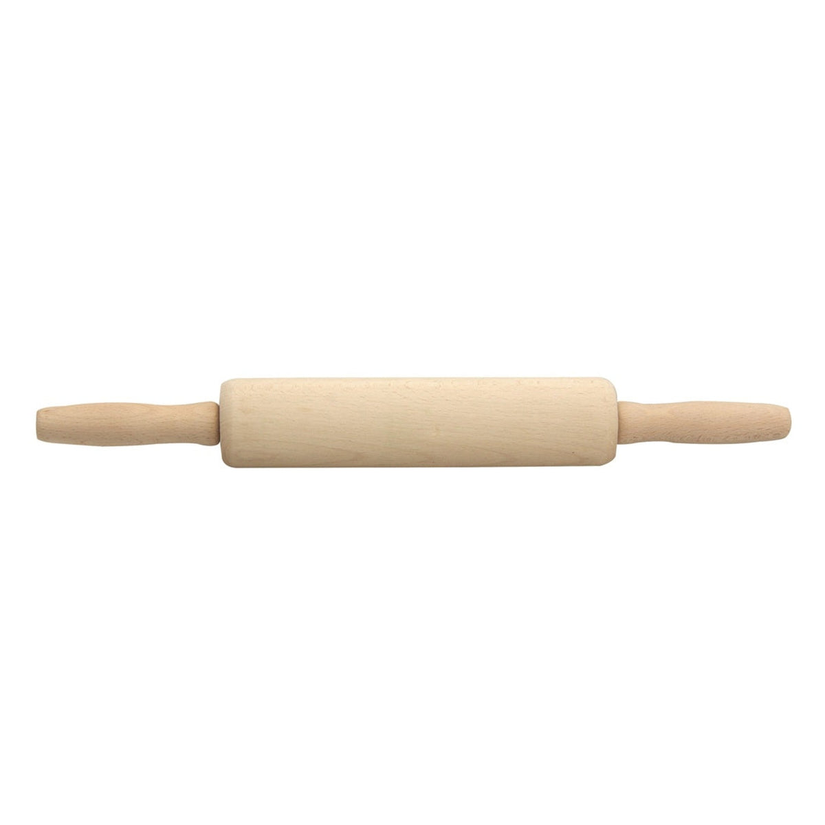 Revolving Rolling Pin, view 2