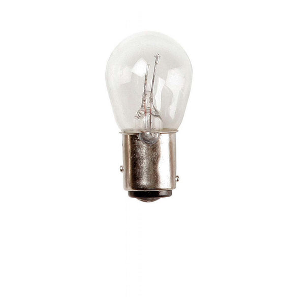 Ring R380 replacement brake light bulbs, pack of 2