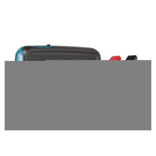 Ring Micro high power jump starter