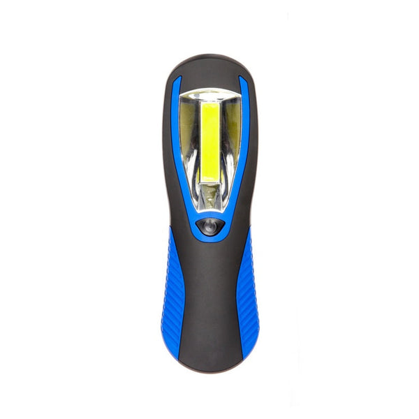Ring RRL660 COB LED utility inspection light