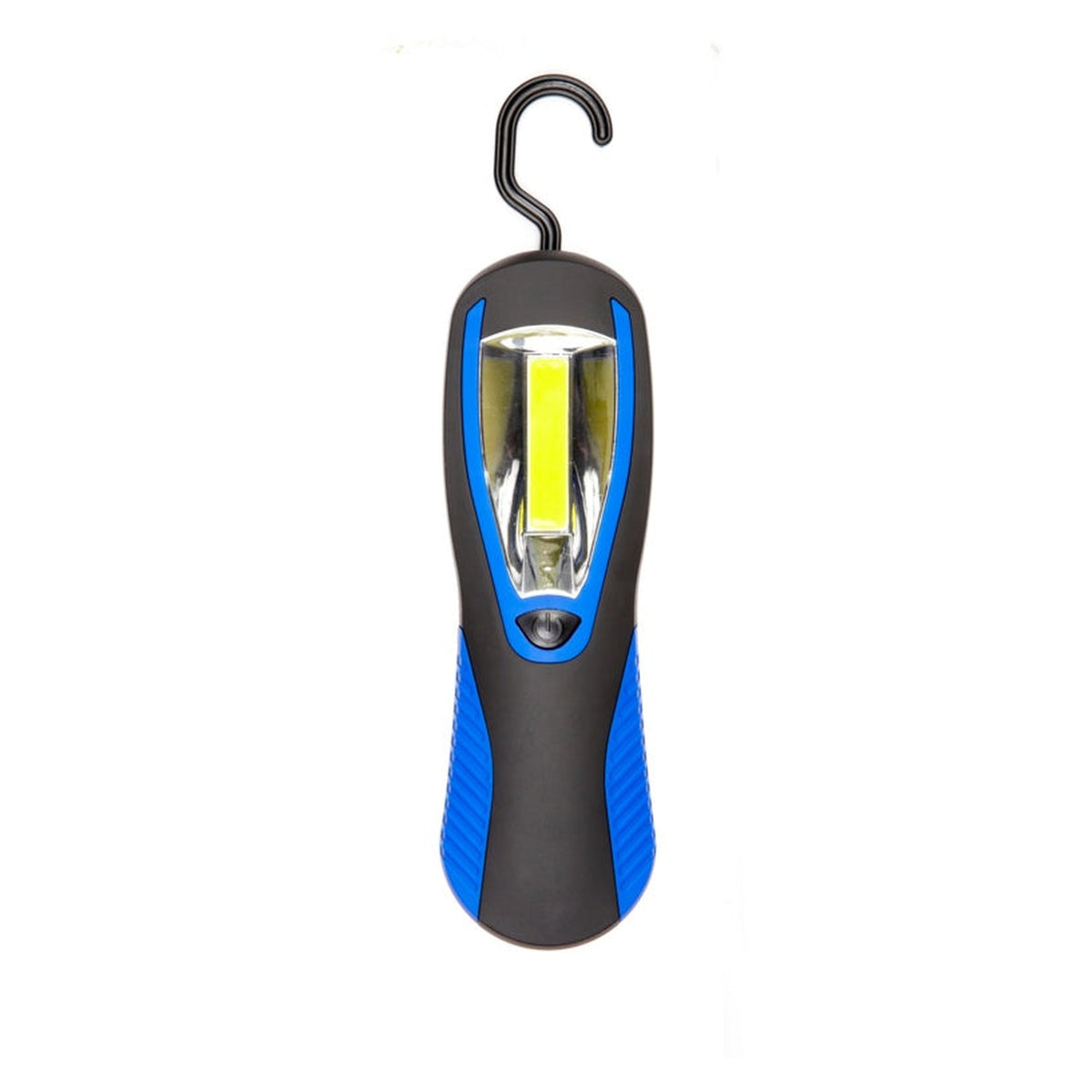 Ring RRL660 COB LED utility inspection light, view 2