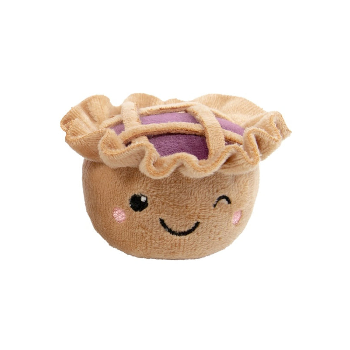 Robby & Pingu Pie Duo, view 5