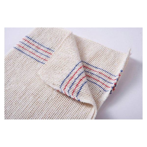 Robert Scott medium floor cloths, pack of 10