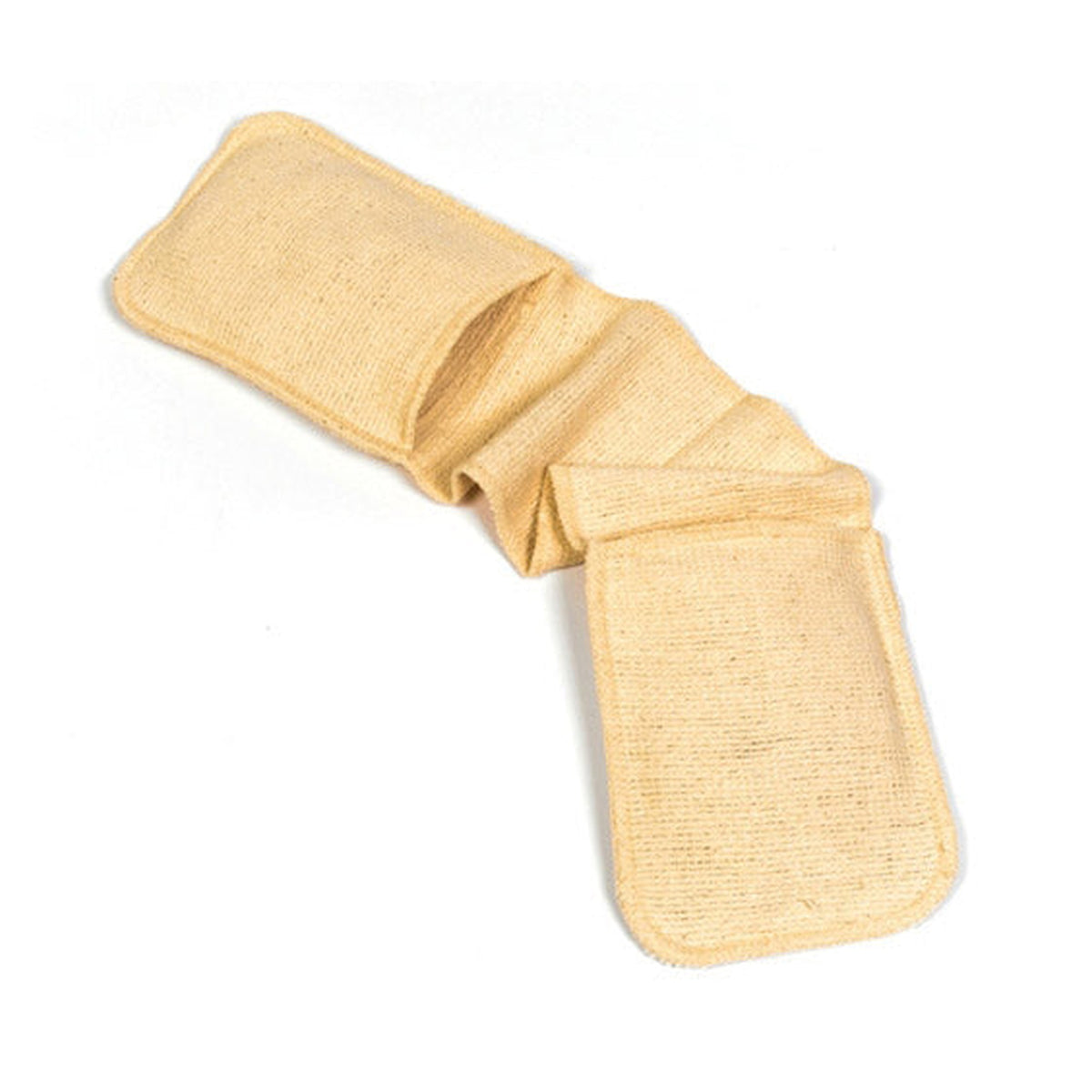 Robert Scott triple thick oven glove
