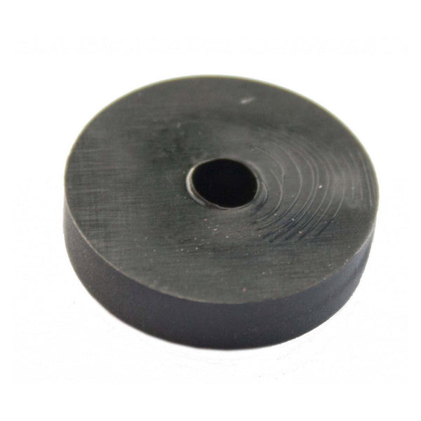 Robimatic 3/4 inch flat tap washers, pack of 8