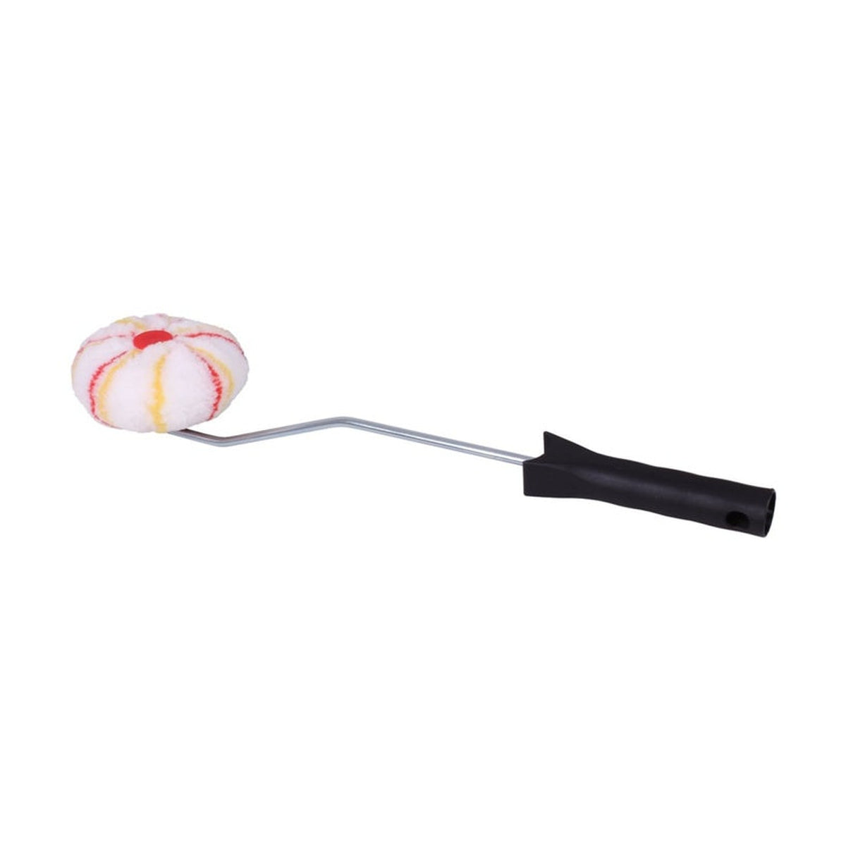 Rodo corner and edge roller, view 2