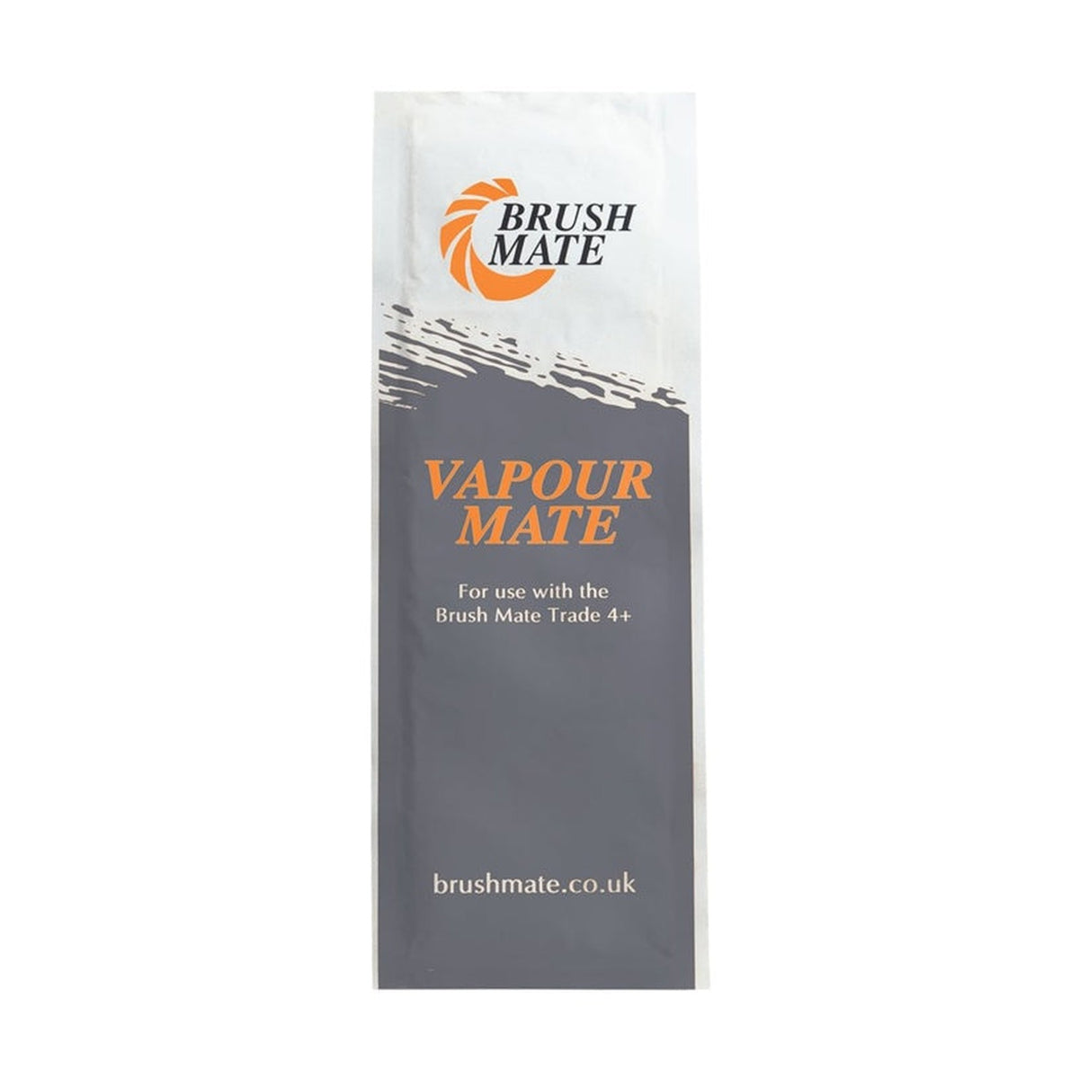 Rodo Vapour Mate replacement pad