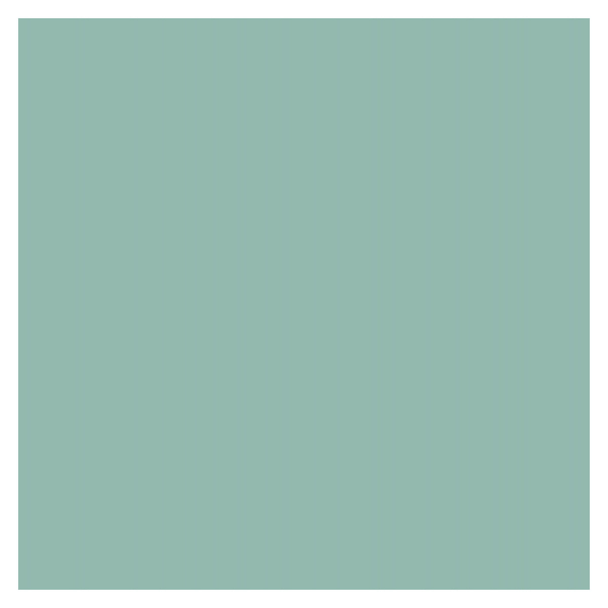 Ronseal Chalky Furniture Paint Duck Egg 750ml, view 2