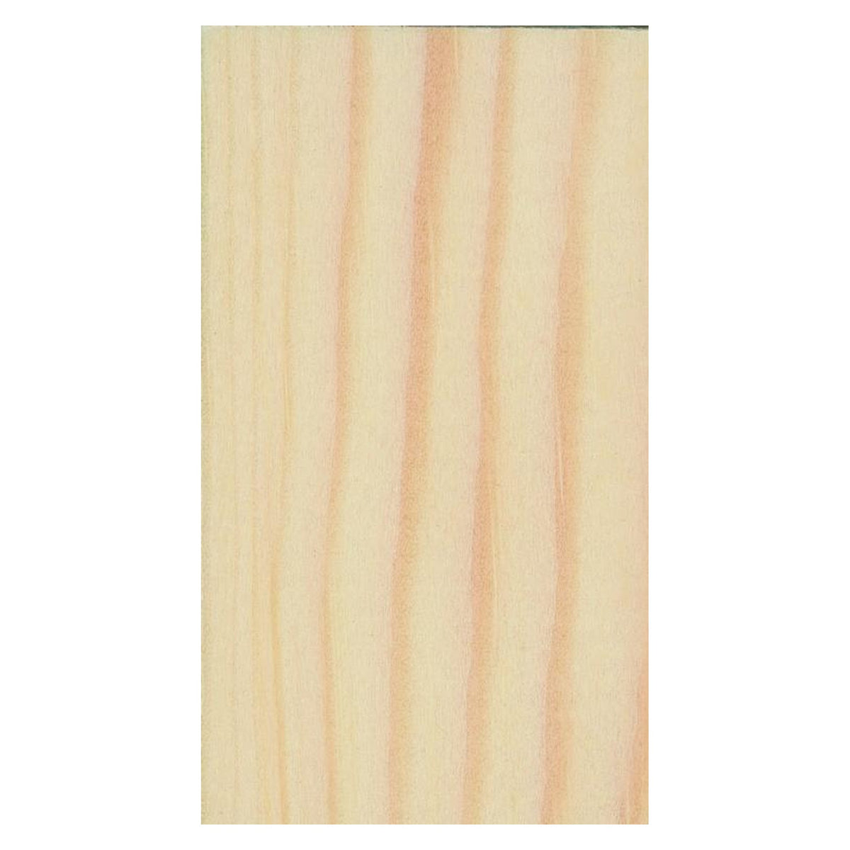 Ronseal Colron Refined Beeswax clear 400g, view 2