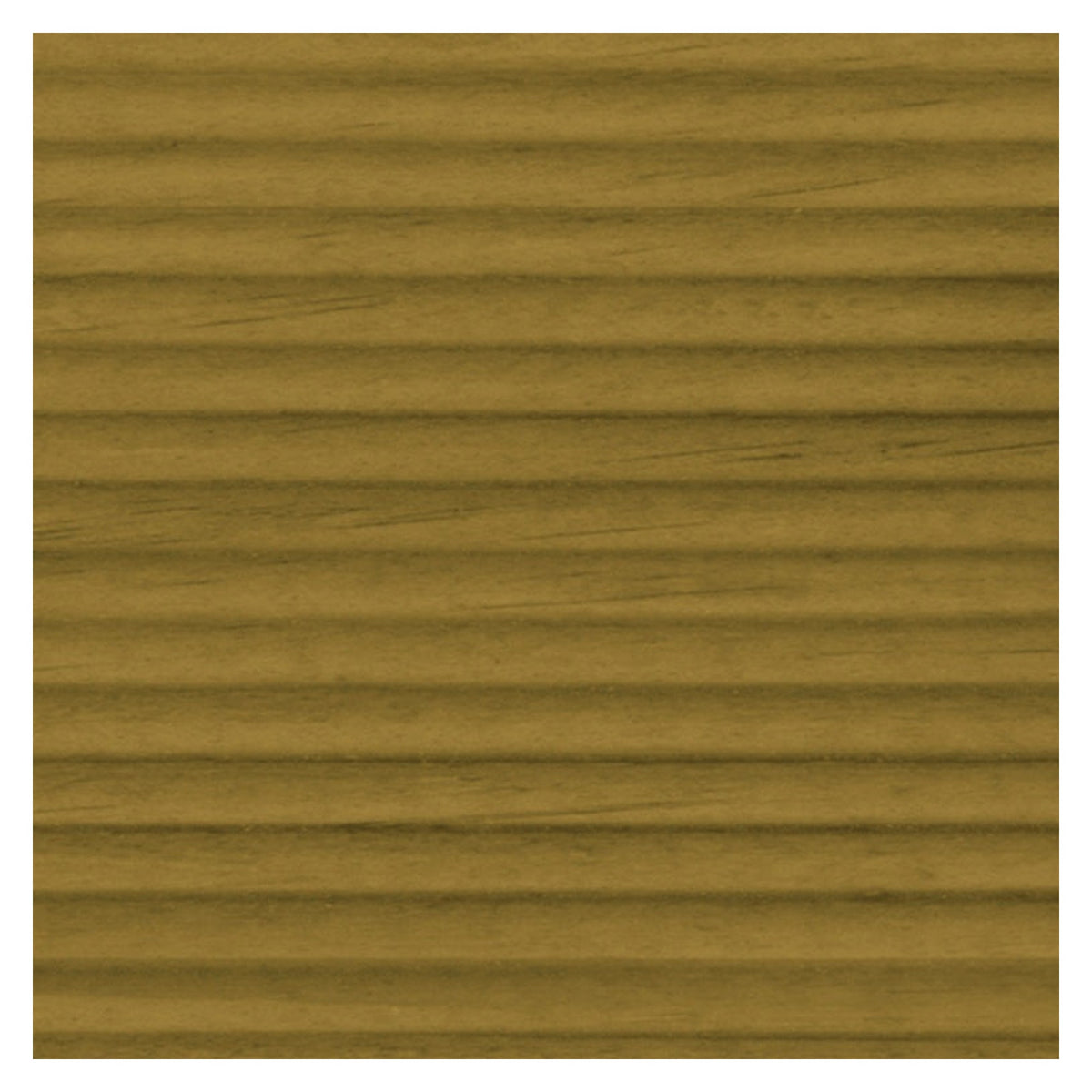 Ronseal Decking Protector Natural 5L tin, view 4
