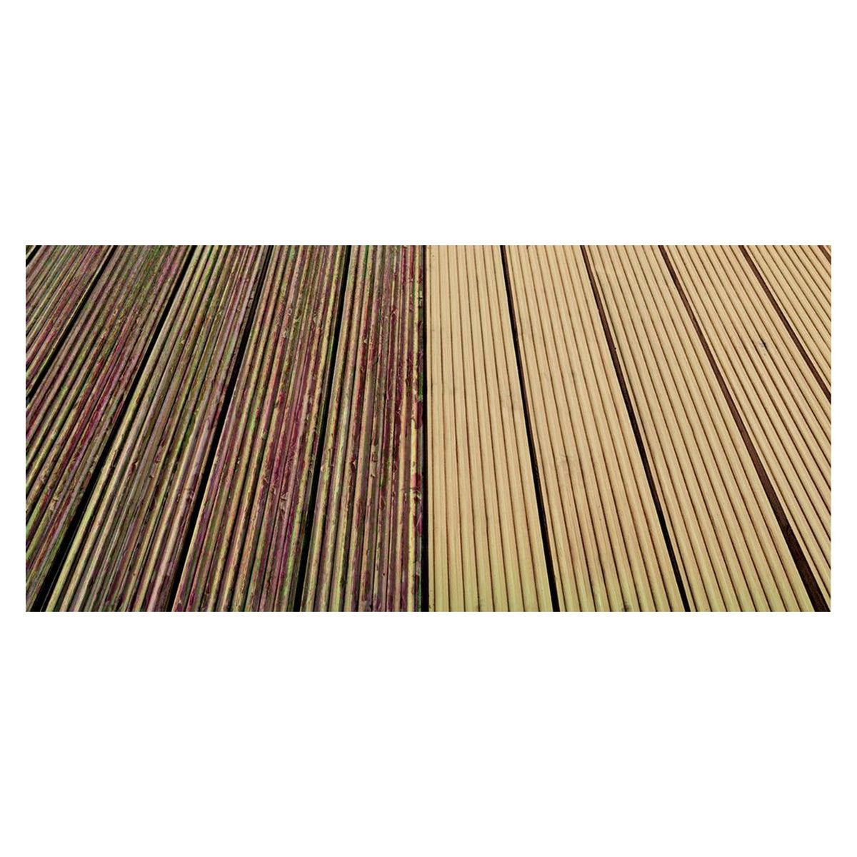 Ronseal Decking Stripper 2.5L, view 2