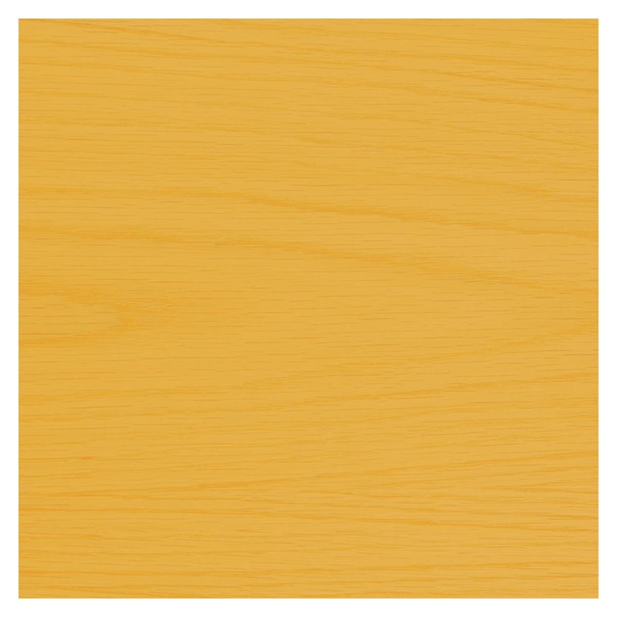 Ronseal Diamond Hard Coloured Floor Varnish Light Oak 2.5L, view 2