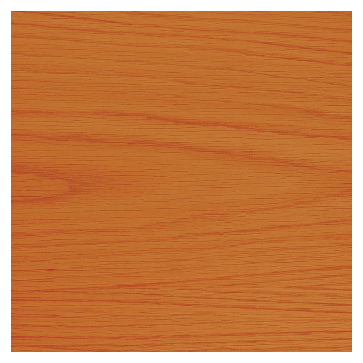 Ronseal Diamond Hard Coloured Floor Varnish Medium Oak 2.5L, view 2