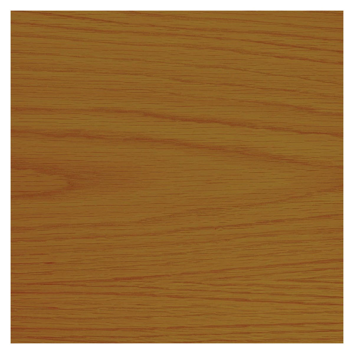 Ronseal Diamond Hard floor varnish gloss dark oak 2.5L tin, view 2