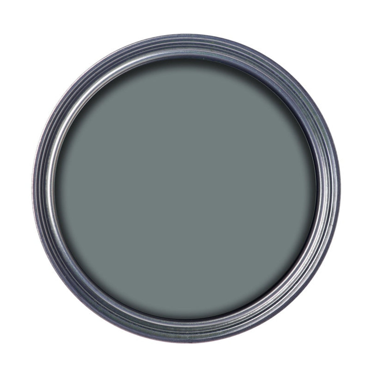 Ronseal Diamond Hard Garage Floor Paint 2.5L in Slate, view 2