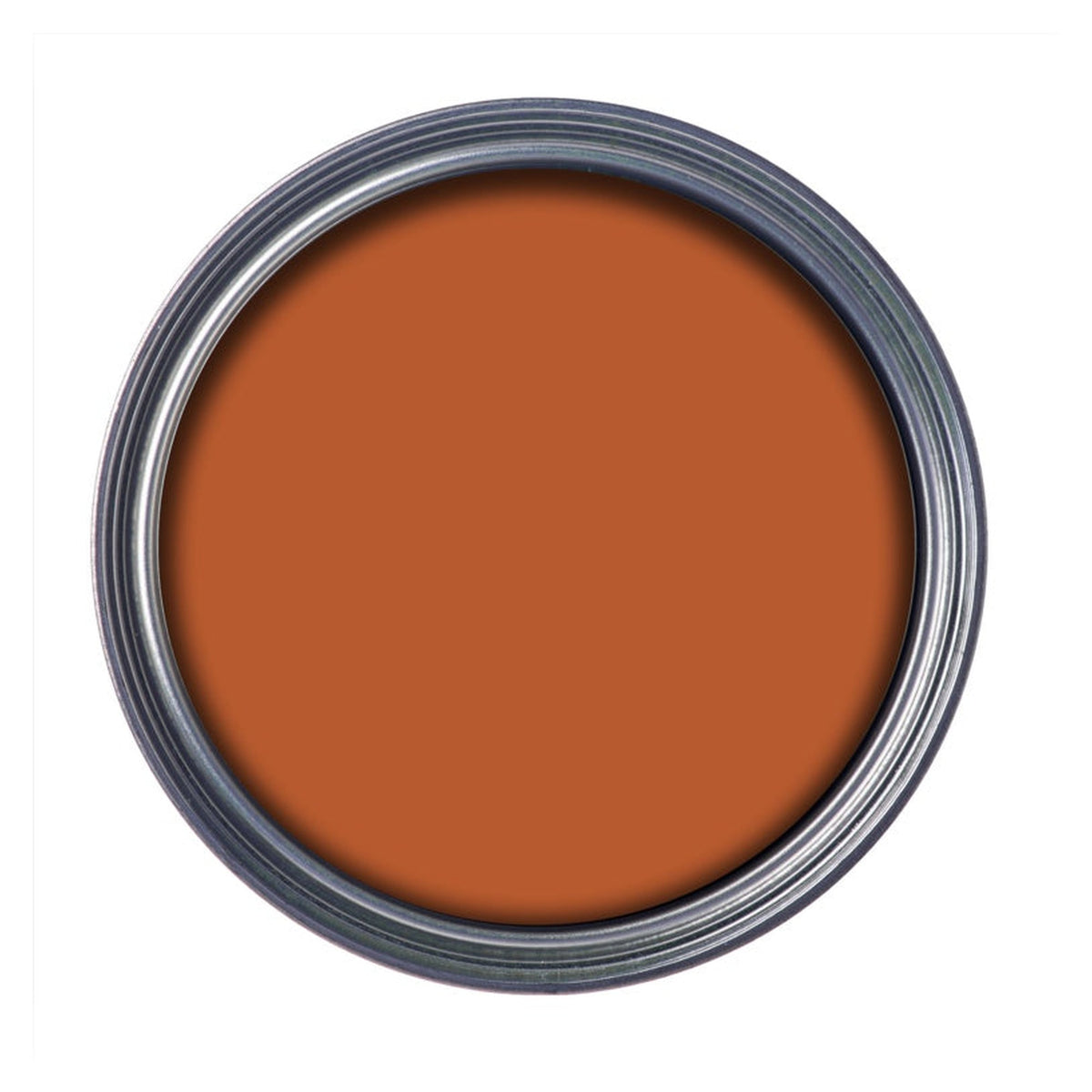 Ronseal Direct to Metal Paint 250ml in copper satin, view 3