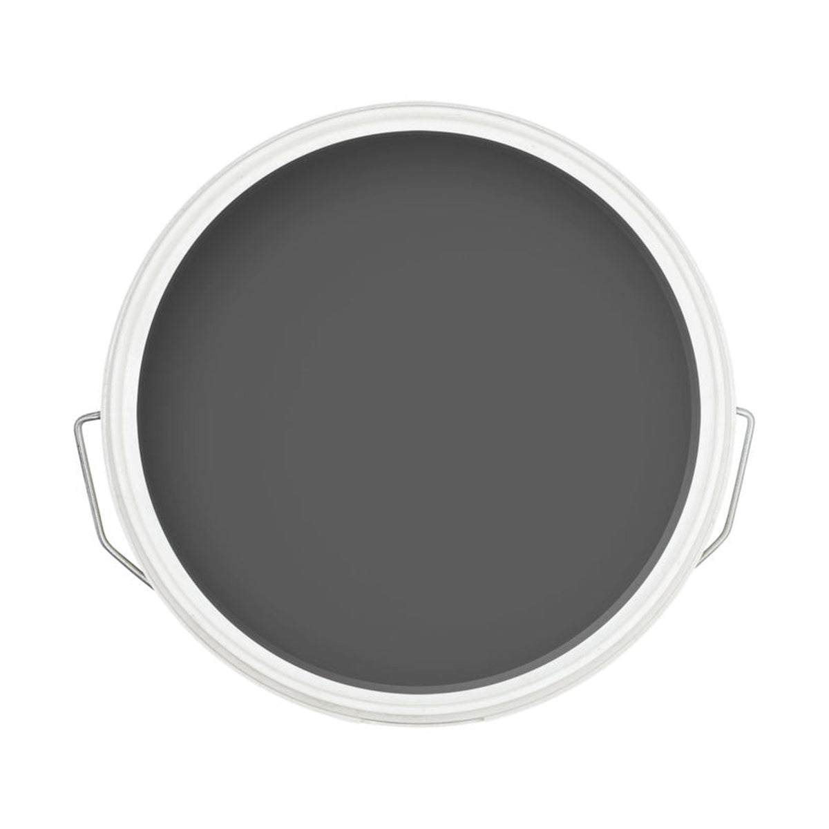 Ronseal Fence Life Plus 9L in Charcoal Grey, view 5
