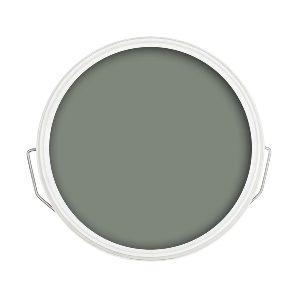 Ronseal Fence Life Plus 9L in Sage, view 5