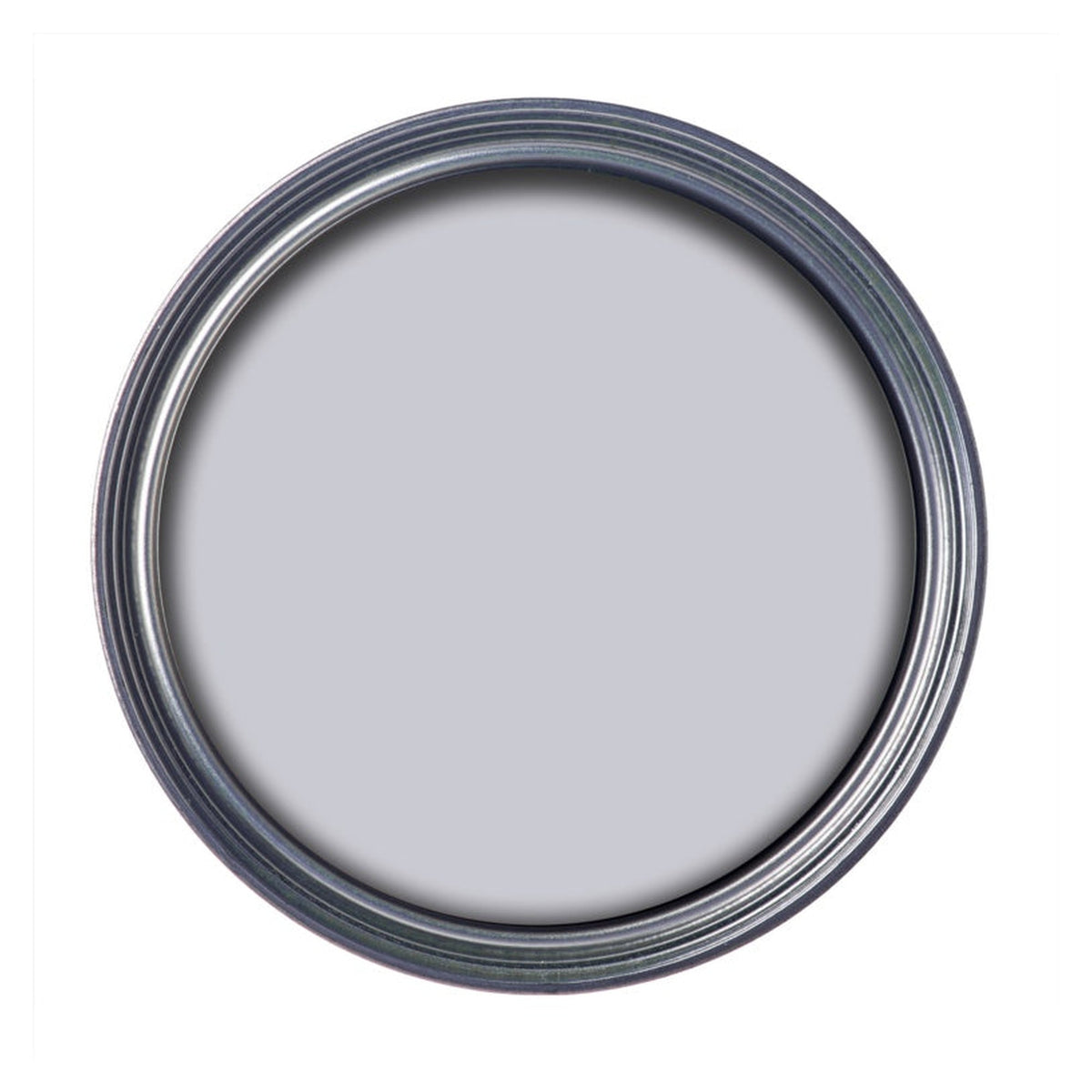 Ronseal Garden Paint 2.5L in Pewter Grey, view 2