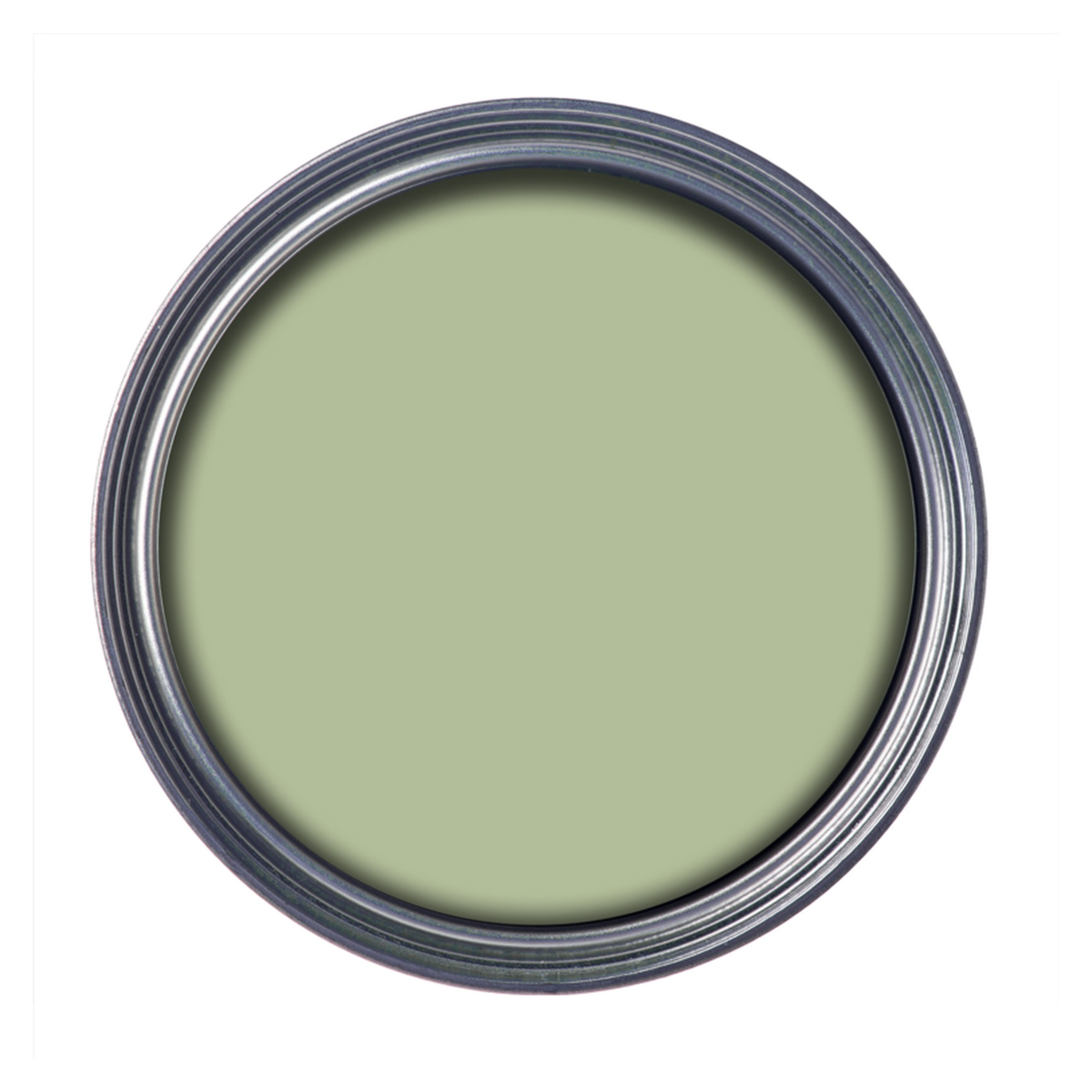 Ronseal Garden Paint 2.5L in Sapling Green, view 2