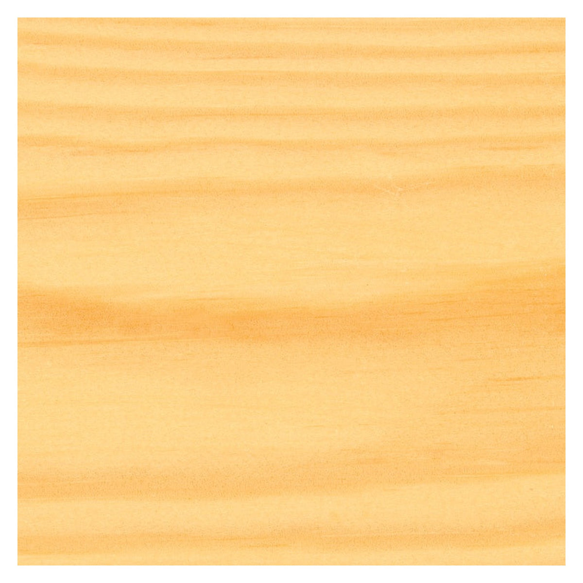 Ronseal Hardwood Furniture Oil 1L in Natural Clear, view 2