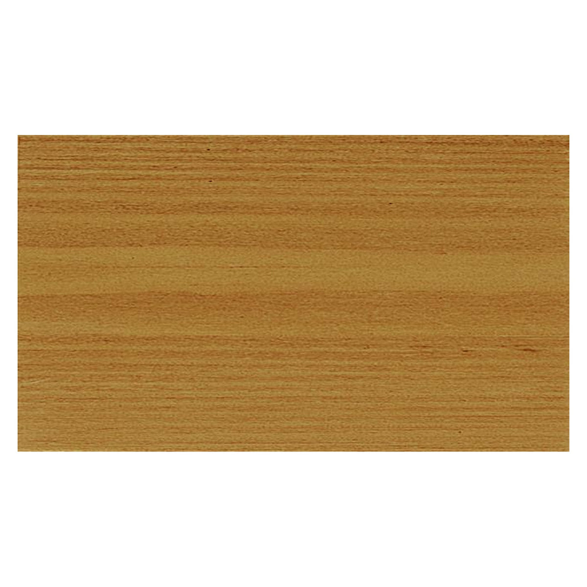 Ronseal Hardwood Furniture Oil 1L in Natural Oak, view 2