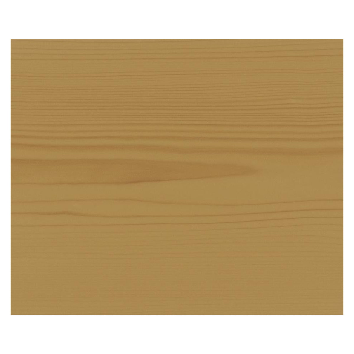 Ronseal Interior Varnish Satin 250ml tin in French Oak, view 2