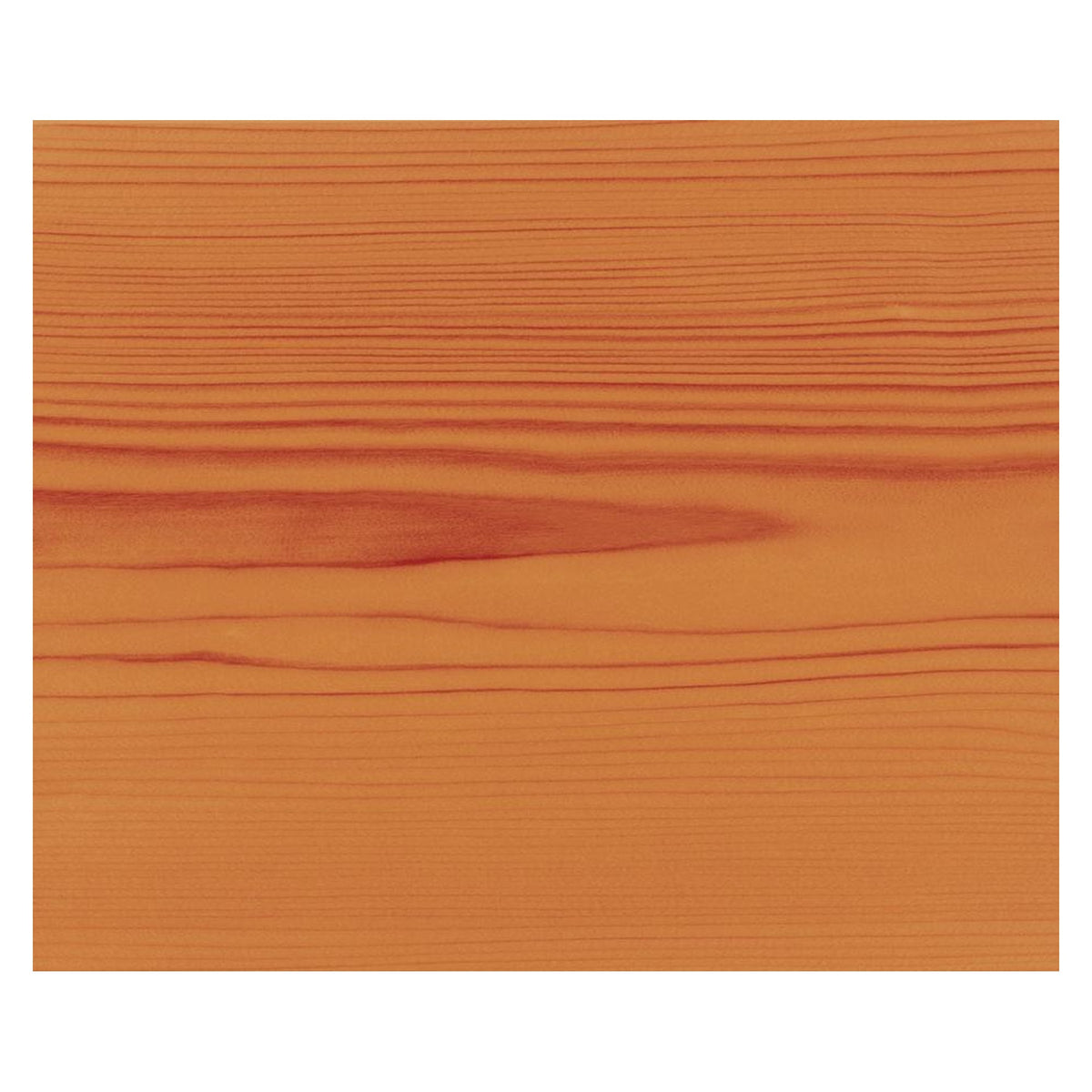 Ronseal interior varnish satin Dark Oak 750ml tin, view 2