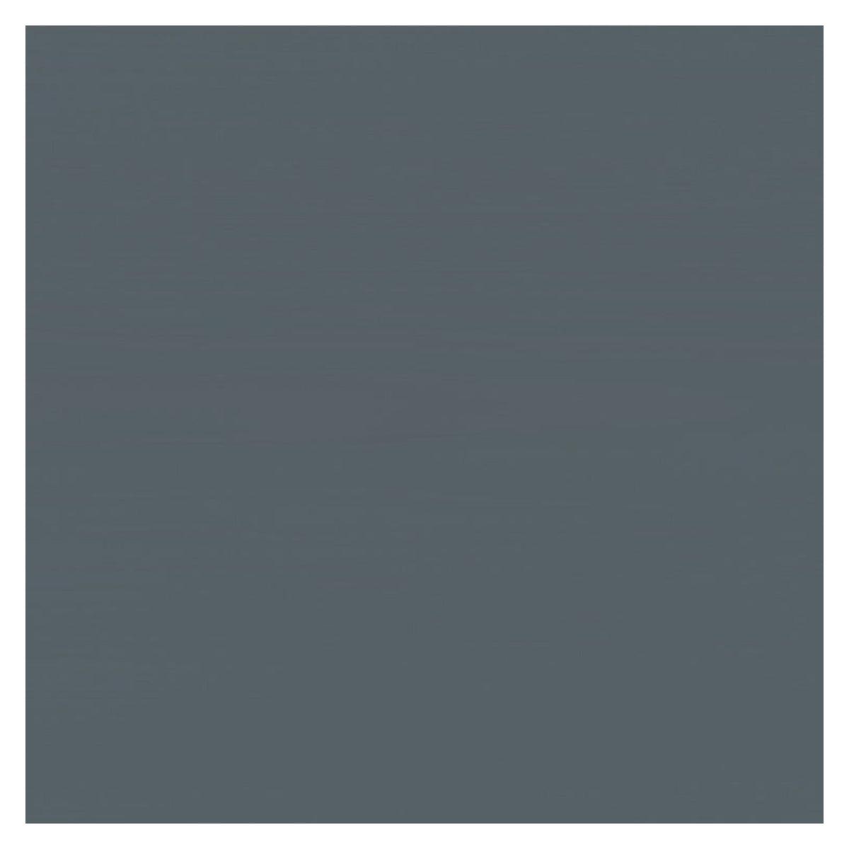 Ronseal Interior Varnish Satin 750ml tin in Graphite, view 2