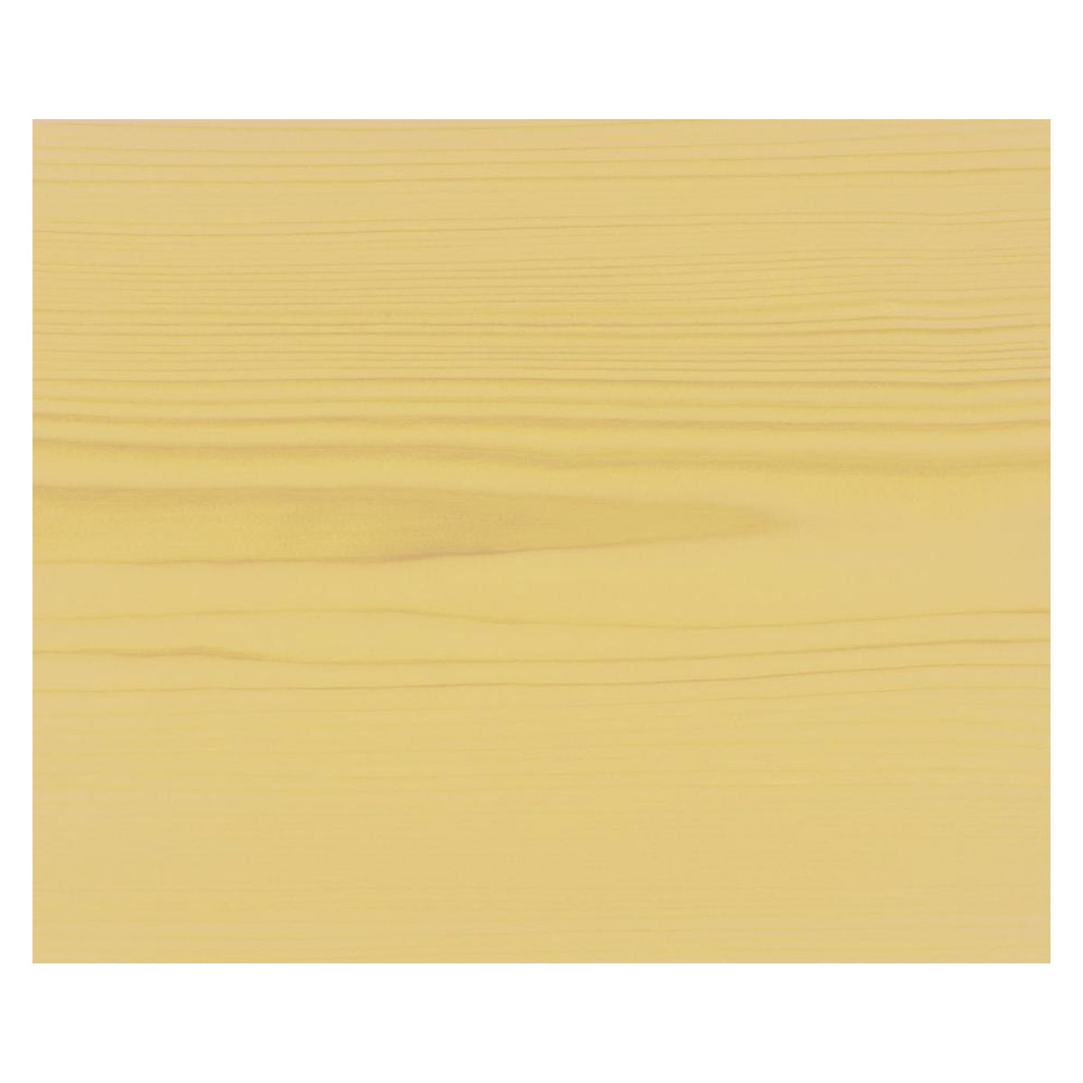 Ronseal Interior Varnish Satin 750ml tin in Light Oak, view 2