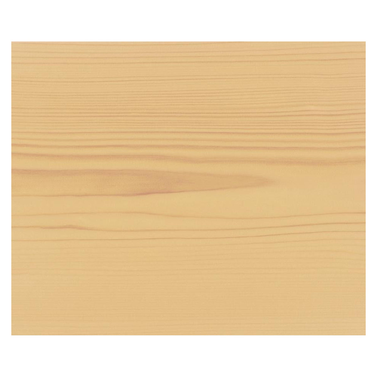 Ronseal Interior Varnish Satin Antique Pine 250ml tin, view 2