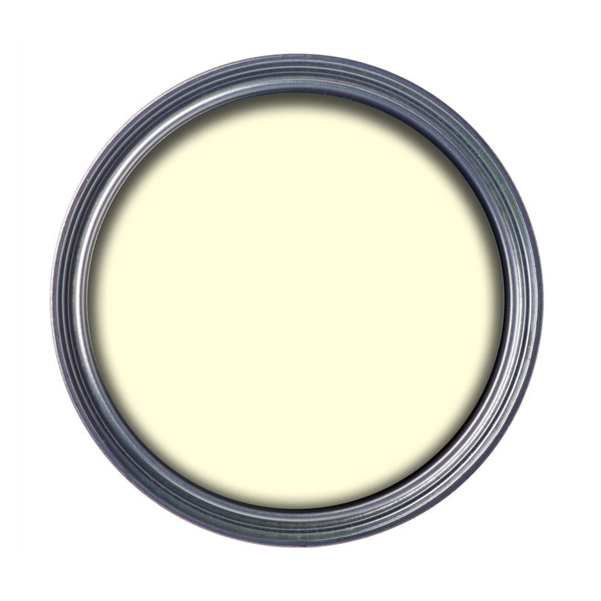 Ronseal One Coat Cupboard Paint 750ml in Ivory Satin, view 3