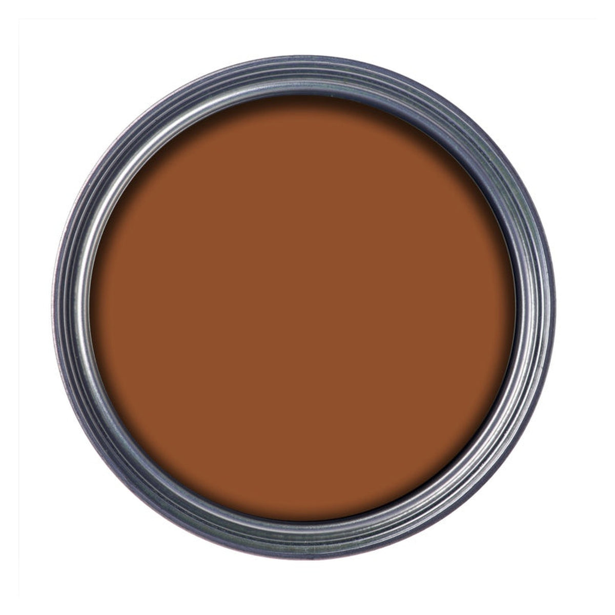Ronseal Quick Drying Woodstain Satin 2.5L tin in Teak, view 3
