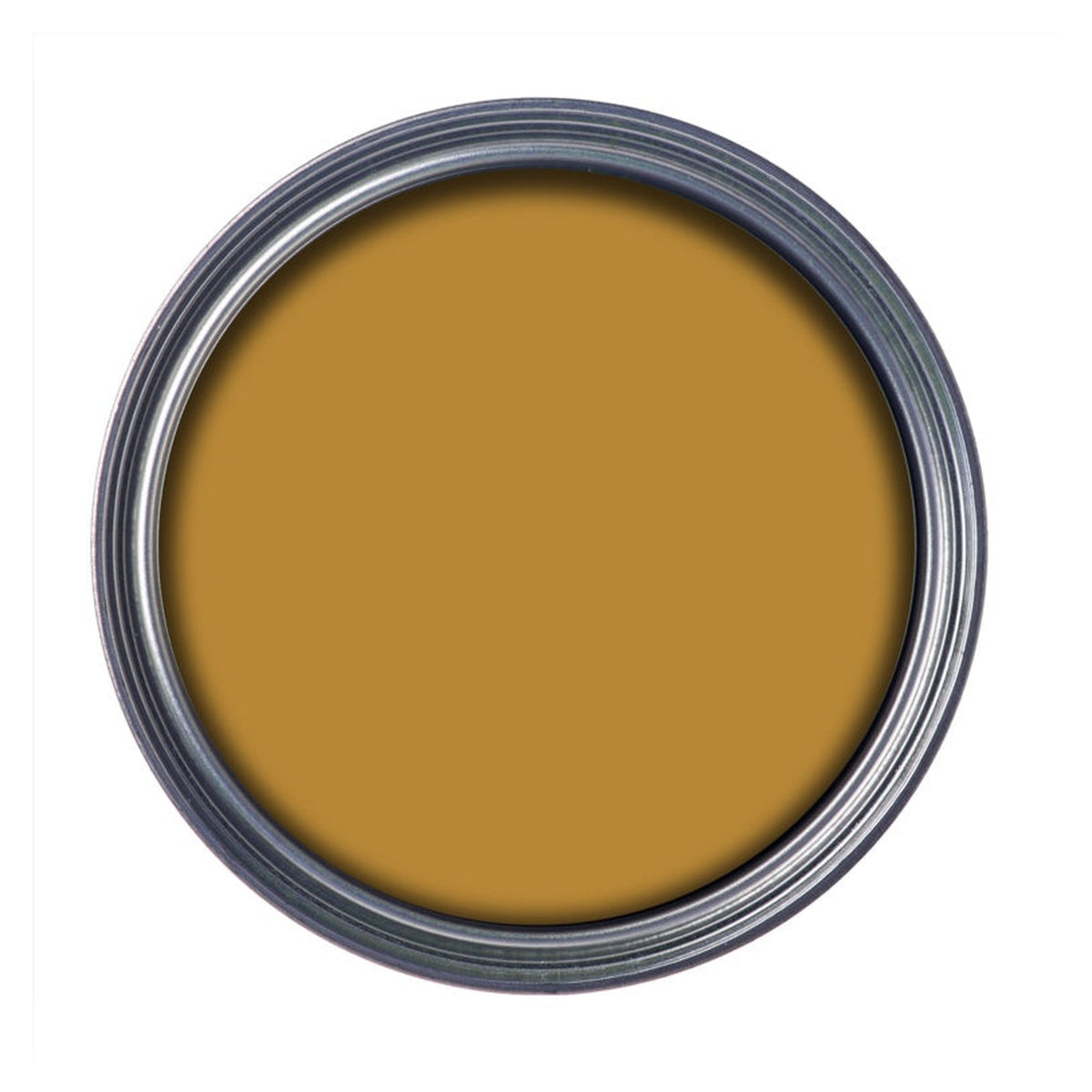 Ronseal Quick Drying Woodstain Satin Natural Oak 250ml, view 2