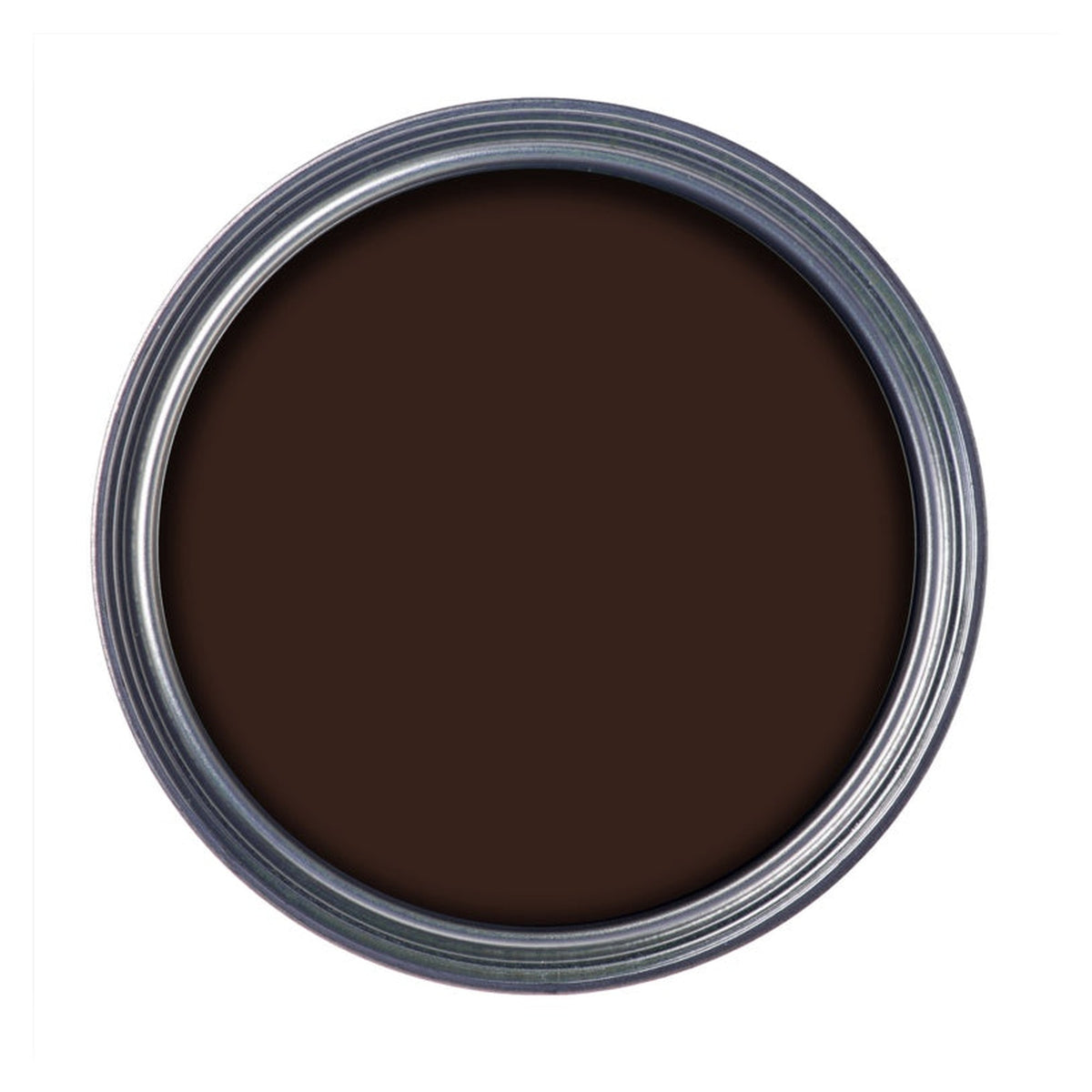 Ronseal Quick Drying Woodstain Satin 750ml in Dark Oak, view 2