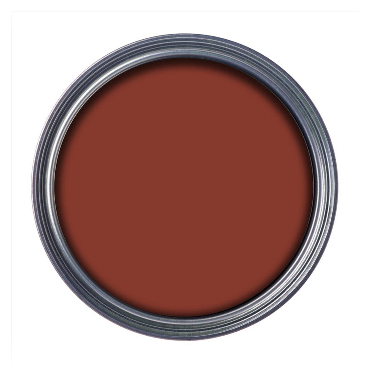 Ronseal Quick Drying Woodstain Satin 750ml in Deep Mahogany, view 3