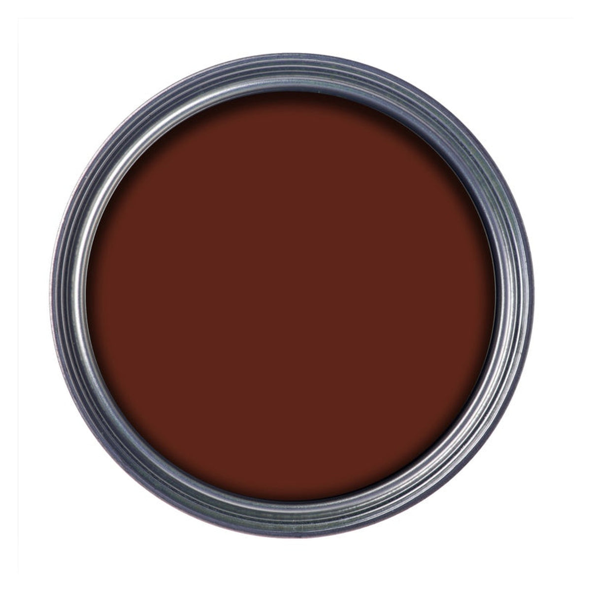 Ronseal Quick Drying Woodstain Satin Walnut 750ml, view 3