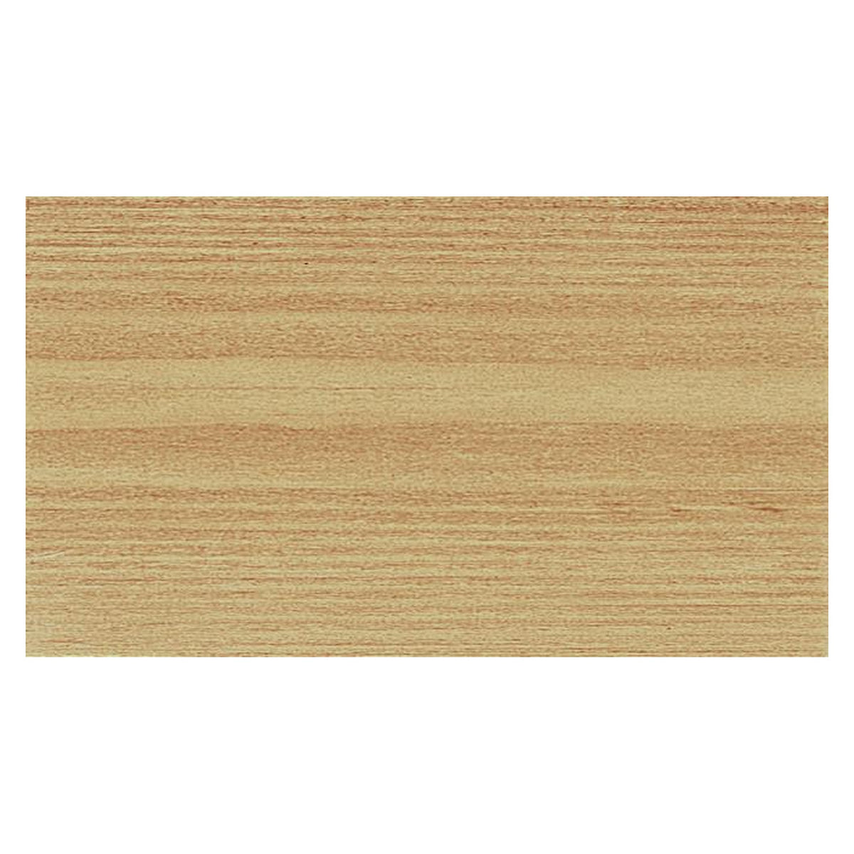 Ronseal Teak Oil 1 litre, view 2