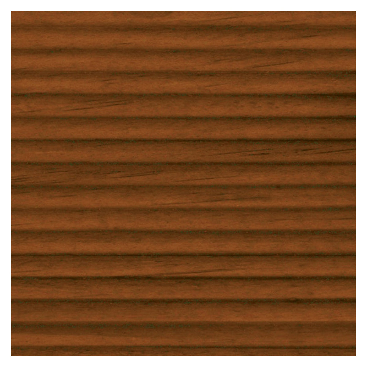 Ronseal Ultimate Protection Decking Oil 2.5L in Natural Cedar, view 2
